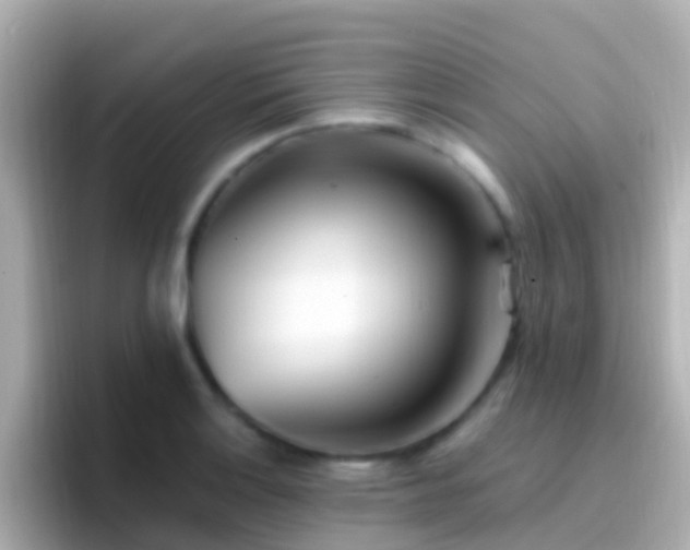 X0000096691132200802121227