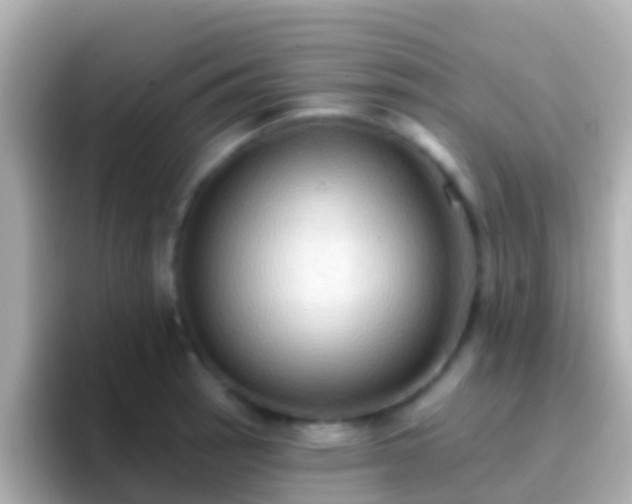 X0000096691137200802121227