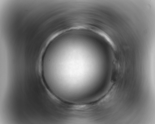 X0000096691143200802121227