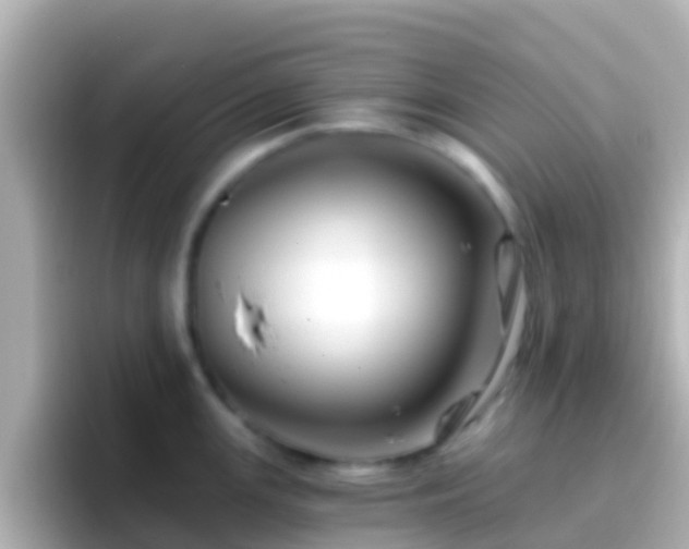 X0000096691147200802121227