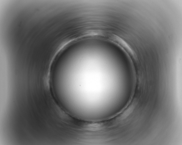 X0000096691178200802121226