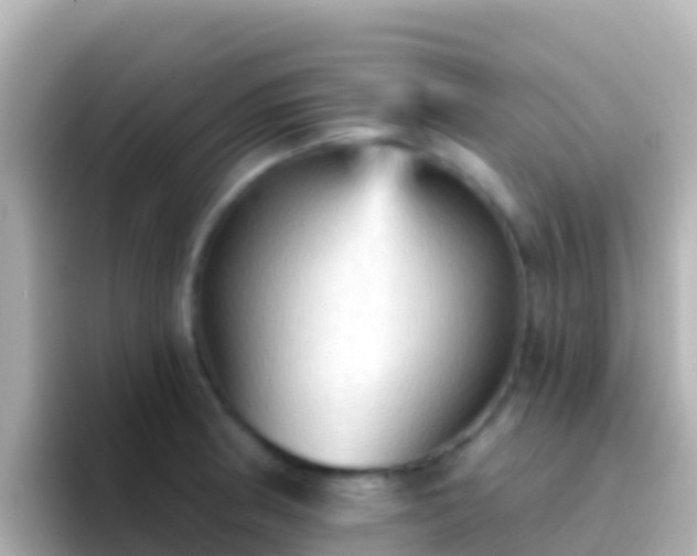 X0000096691186200802121226