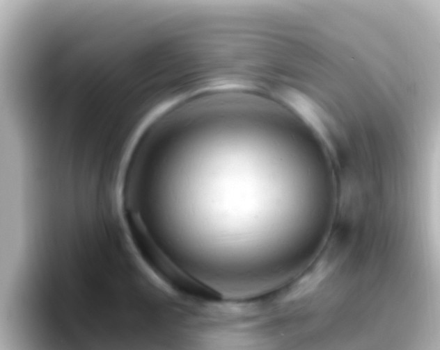 X0000096691197200802121226