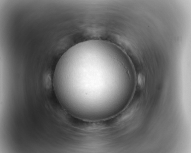 X0000096691203200802121225