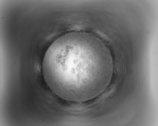 X0000096691206200802121225