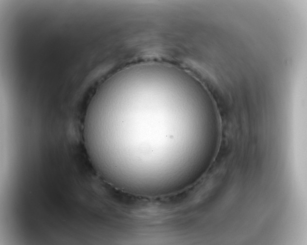 X0000096691207200802121225