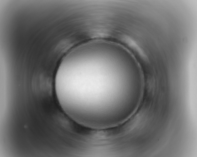 X0000096691217200802121225