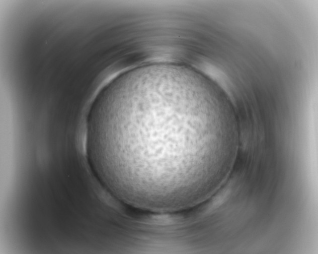 X0000096691227200802121225