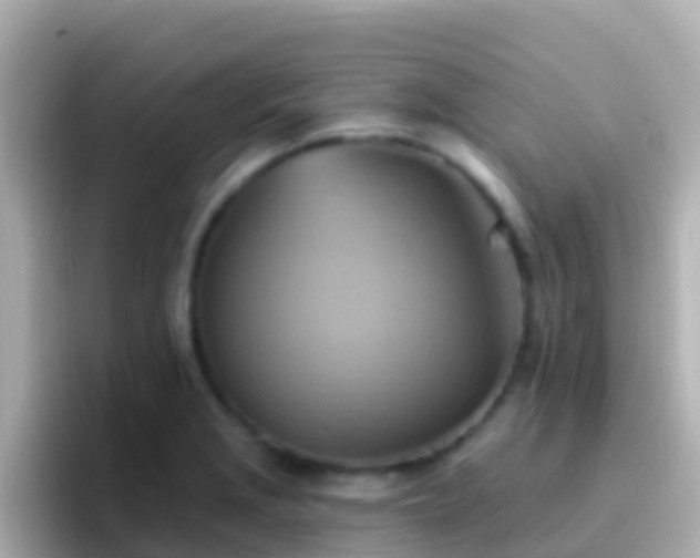 X0000096691229200802121225