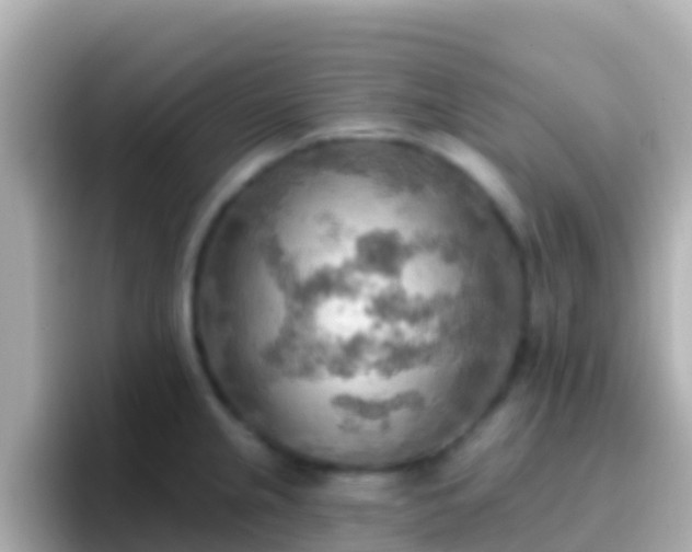 X0000096691237200802121226