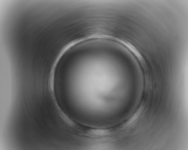 X0000096691246200802121226