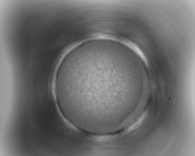 X0000096691247200802121226