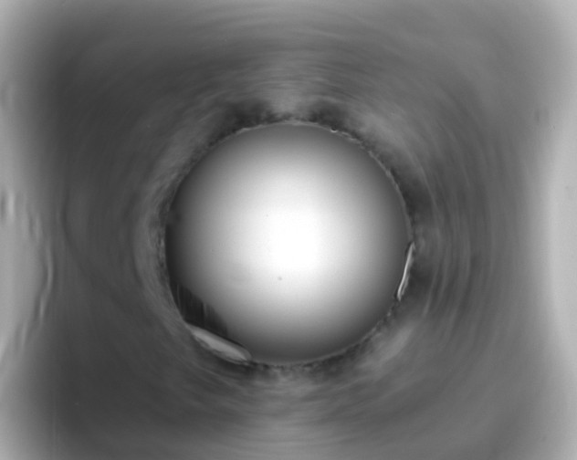 X0000096691249200802121225