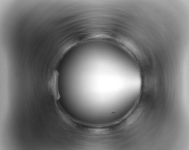 X0000096691281200802121225