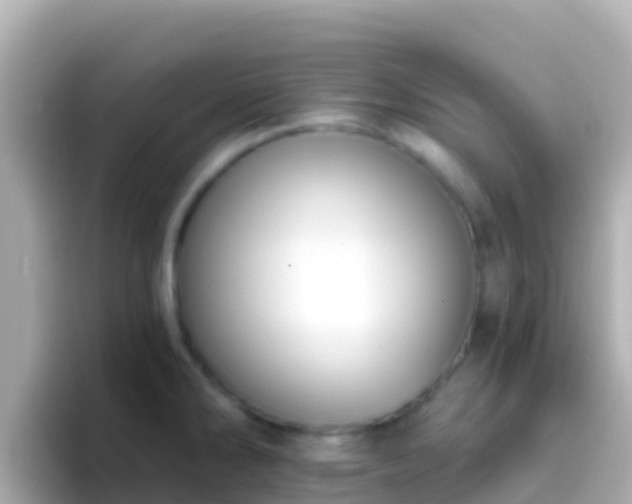 X0000096691286200802121225