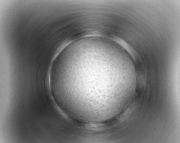 X0000096691290200802121224