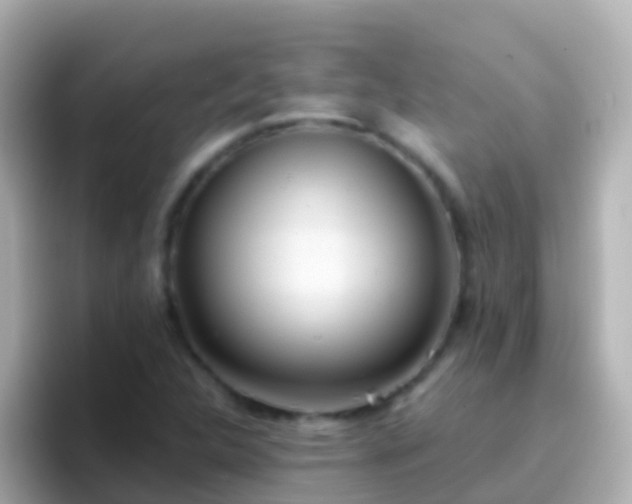 X0000096691312200802121224