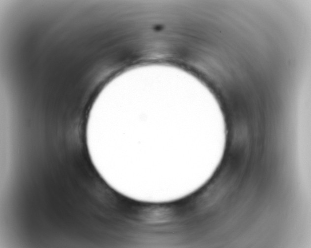 X0000096691314200802121224