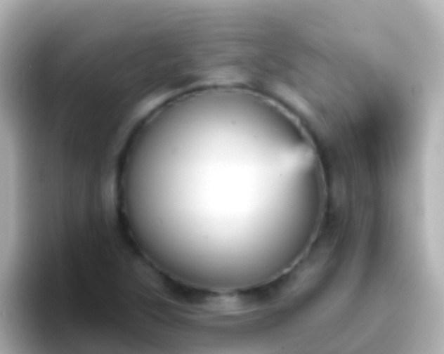 X0000096691315200802121224