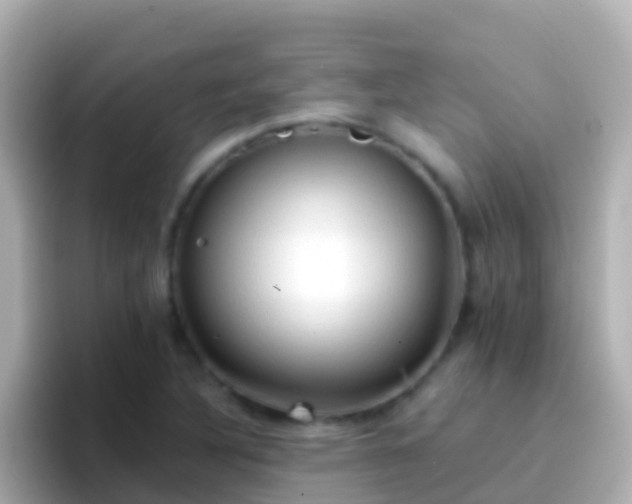 X0000096691316200802121224