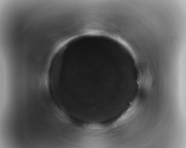 X0000096691319200802121224