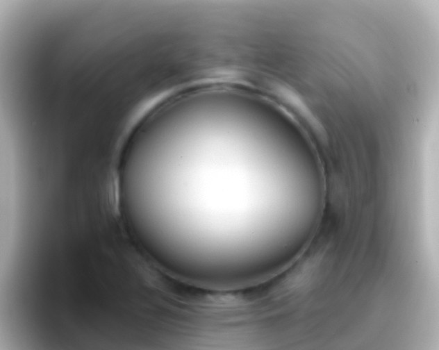 X0000096691320200802121224