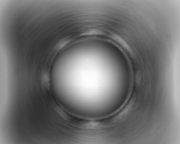 X0000096691321200802121224