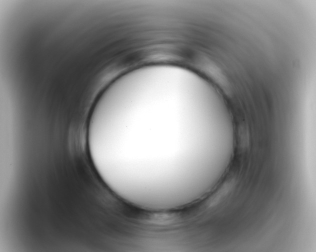 X0000096691322200802121224