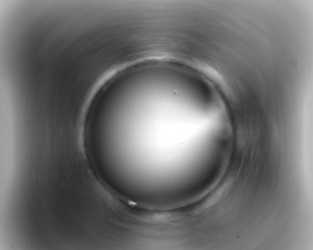 X0000096691326200802121224