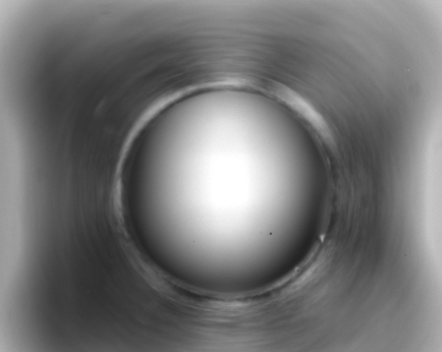 X0000096691332200802121224