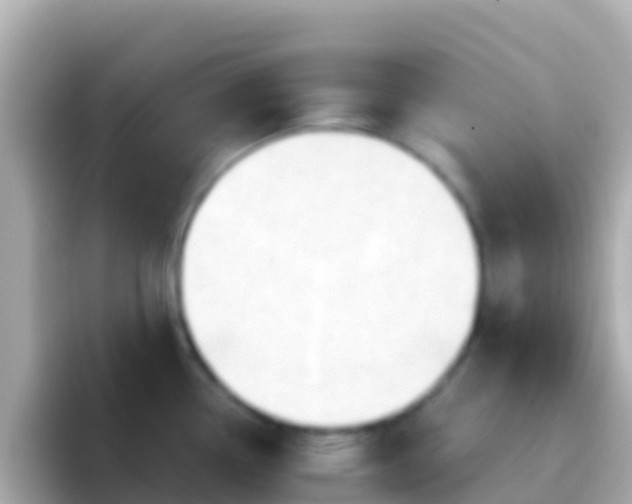 X0000096691338200802121224