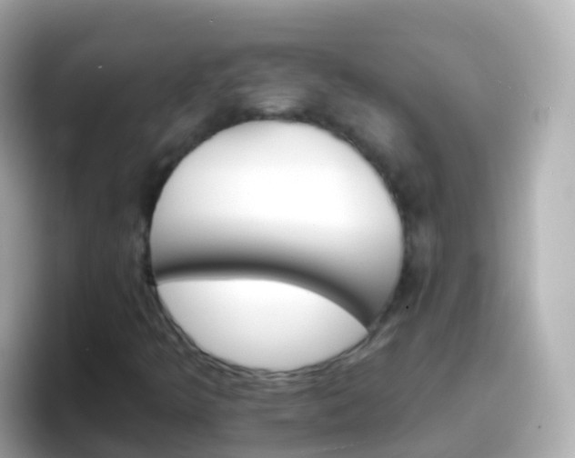 X0000096691349200802121224