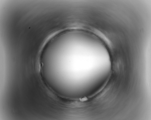 X0000096691368200802121223