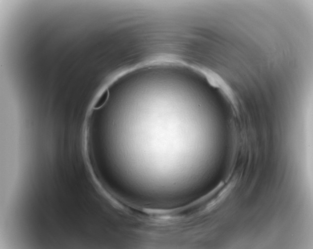 X0000096691390200802121223