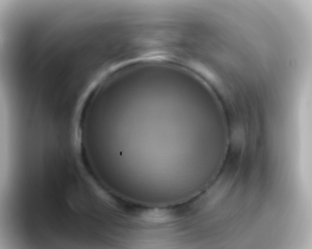 X0000096691414200802121223