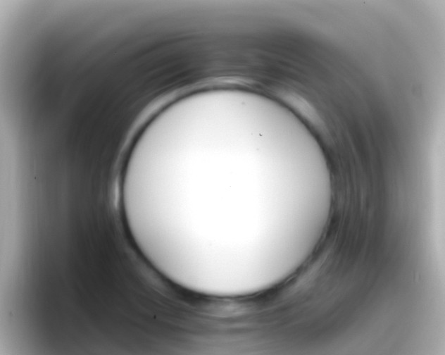 X0000096691420200802121223