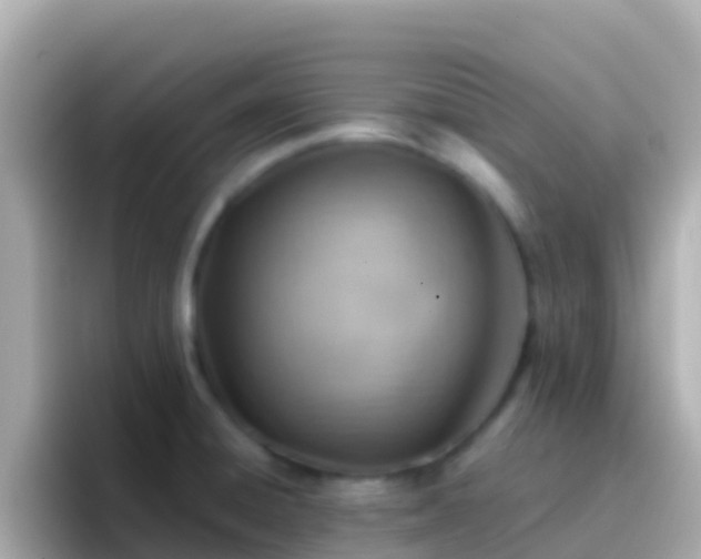 X0000096691428200802121223