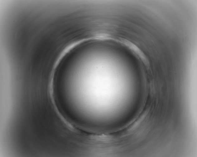 X0000096691432200802121223