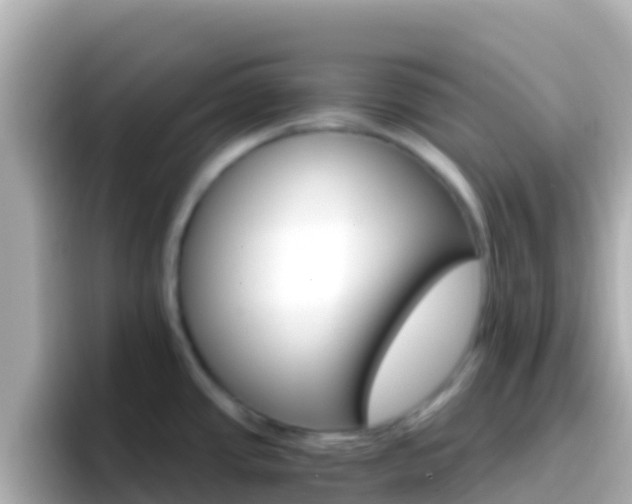 X0000096691437200802121223