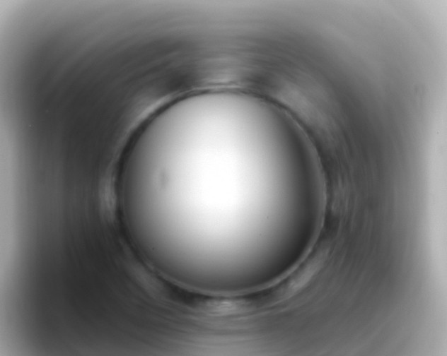 X0000096691458200802121222