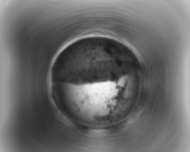 X0000096691522200802121222