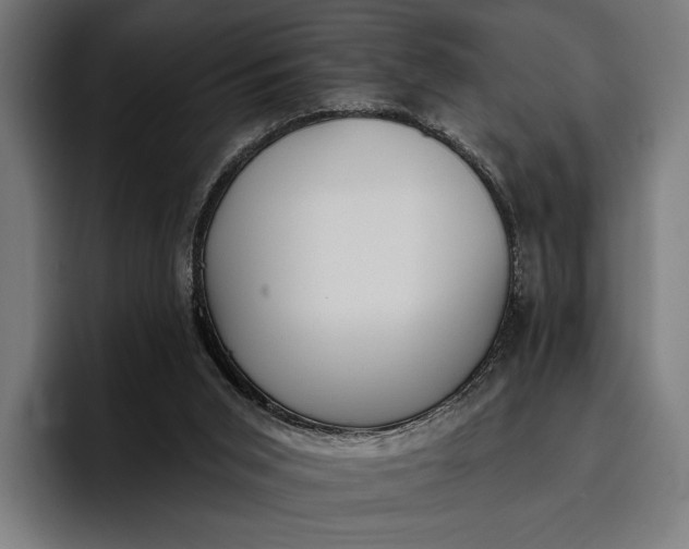 X0000096690015200802191437