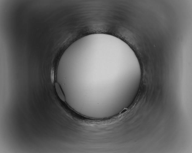 X0000096690021200802191437