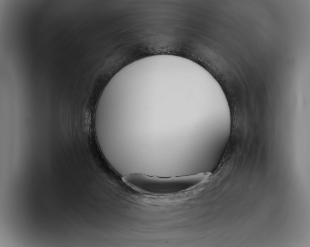 X0000096690025200802191437