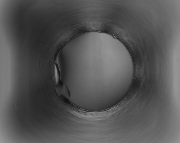 X0000096690027200802191437