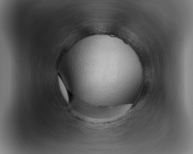 X0000096690029200802191437