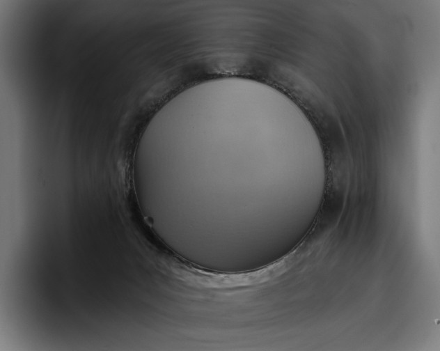 X0000096690031200802191437