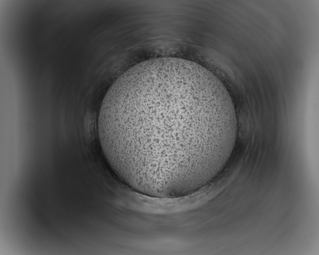 X0000096690034200802191437