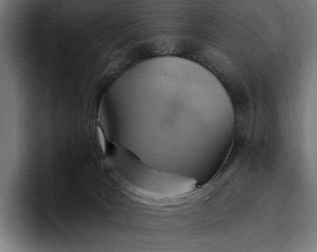 X0000096690035200802191437