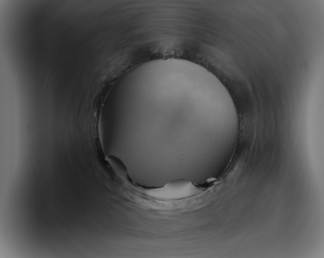 X0000096690039200802191437